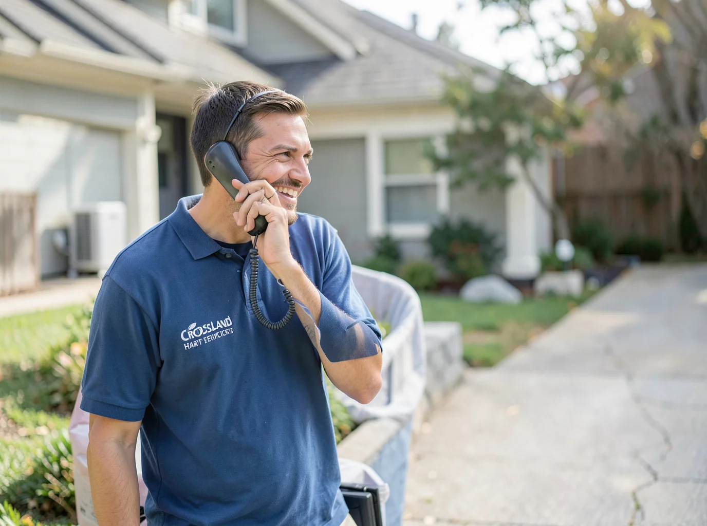 Heat Pump Installation Springfield, SD FAQs